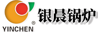MK官方网站-MK(中)一站式服务官网